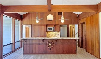 15422 SOUTHWIND Ln, Brookings, OR 97415