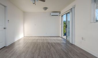 385 S 4TH St, Camp Verde, AZ 86322