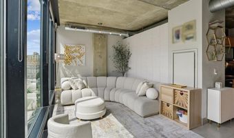 1133 14TH St NW 806, Washington, DC 20005