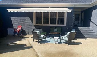 109 Hamshire Ct, Bardstown, KY 40004