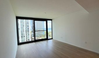333 Ward Ave 1706, Honolulu, HI 96814