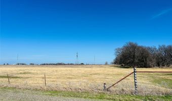 422 Private Road 21146, Aquilla, TX 76622