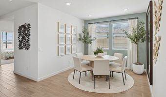 24262 W Southgate Ave, Buckeye, AZ 85326