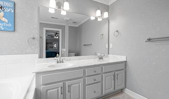 2414 Bristers Spring Way, Apex, NC 27523