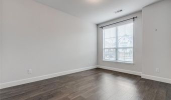 8532 Melrose, The Colony, TX 75056