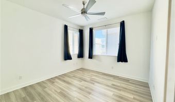 1868 S Westside Dr 28, Anaheim, CA 92805
