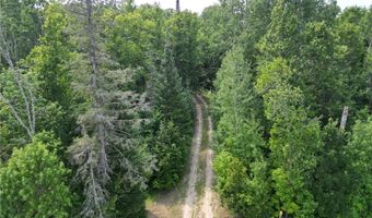 20891 State 64, Akeley, MN 56433