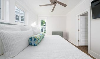 534 Chicamacomico Way, Bald Head Island, NC 28461