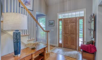 6 BLUE HERON Dr, Georgetown, DE 19947
