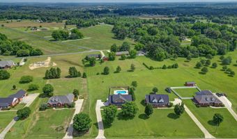 1030 E Main St, Albertville, AL 35951