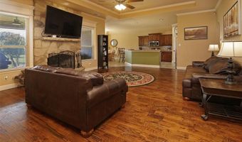 130 Meadow Arbor Dr, Weatherford, TX 76085