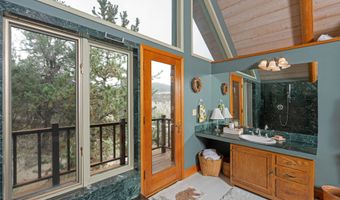 422 Sopris Creek Rd, Basalt, CO 81621