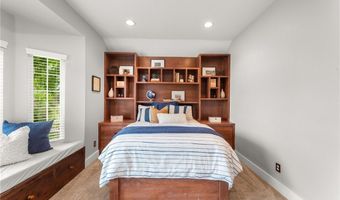 616 S Andover Dr, Anaheim, CA 92807