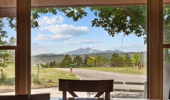 3400 Erving Ct, Berthoud, CO 80513