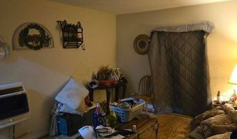 1119 Chatwood Dr, Anniston, AL 36206