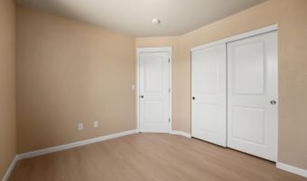 20963 Rock Park Dr, Bend, OR 97701
