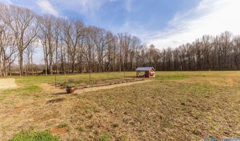 64 S Elliot Rd, Ardmore, TN 38449