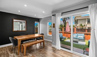 3378 Calle La Veta, San Clemente, CA 92672
