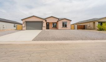 10346 W BRADSHAW Dr, Arizona City, AZ 85123