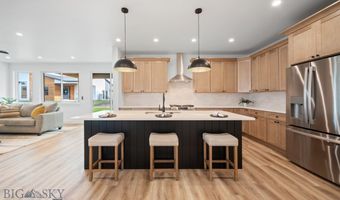25 Delano Dr, Bozeman, MT 59715