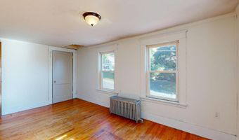 4 Monroe St, Augusta, ME 04330
