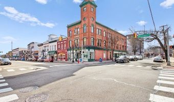 16 W Black Well St6s War, Andover, NJ 07801
