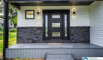 1115 Lehigh Ave, Allentown, PA 18103