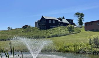 303 BOLTON Rd, Cabot, VT 05647