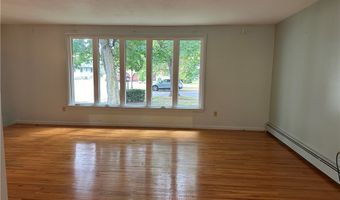 150 Jeffrey Dr, Amherst, NY 14228