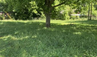 1 E 4th St, Aragon, GA 30104