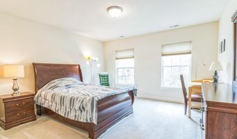 41430 WHIMSICAL Ct, Leonardtown, MD 20650