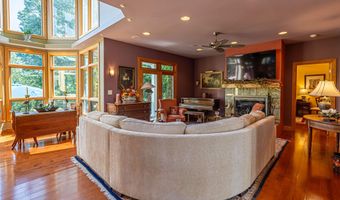 25586 Cornelius Dr, Abingdon, VA 24211