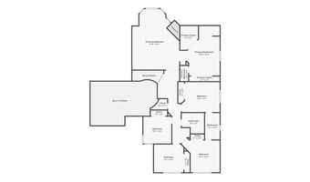 7 Crown Valley Dr, Henderson, NV 89074