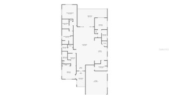 559 WATERFERN TRAIL Dr, Auburndale, FL 33823