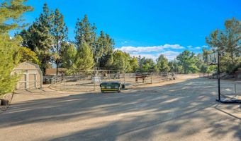2598 Camino De Los Aves, Alpine, CA 91901