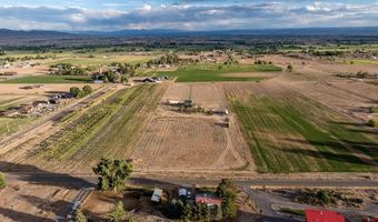 9001 2100 Rd, Austin, CO 81410