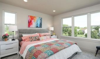 3062 Hydrangea Ln 48, Ann Arbor, MI 48103