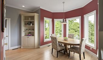 30 Daniel Trce, Burlington, CT 06013