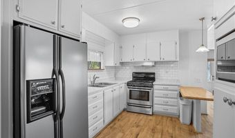 4747 Oak Crst 96, Fallbrook, CA 92028