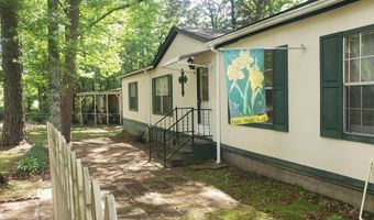 1927 Clark Travis Ln NE, Brookhaven, MS 39601