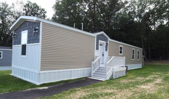 166 Boston Tpke B, Bolton, CT 06043