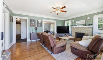 1705 US 52 Hwy N, Albemarle, NC 28001