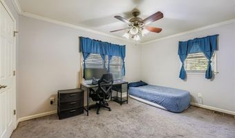 3014 Stovall Rd, Austell, GA 30106