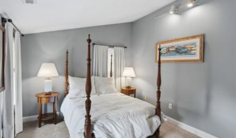 307 GLEN Ave, Annapolis, MD 21401