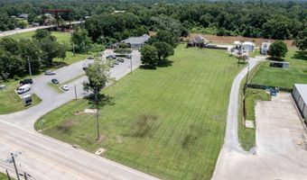 512 Park Ave, Abbeville, LA 70510