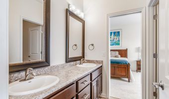 80 Ln 510F Lake James, Angola, IN 46703
