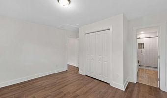 668 Custer A, Atlanta, GA 30315