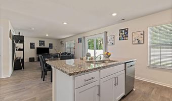 4226 Stanfield Ct, Ayden, NC 28513