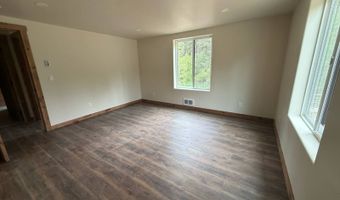 347 Alpine Meadow Loop, Alpine, WY 83128