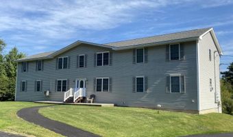 541 Kenduskeag Ave #A4, Bangor, ME 04401